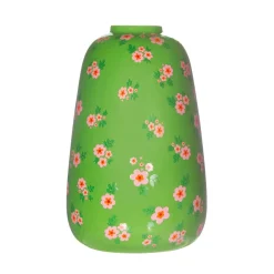 New Sass and Belle Floral Frida Vase Large