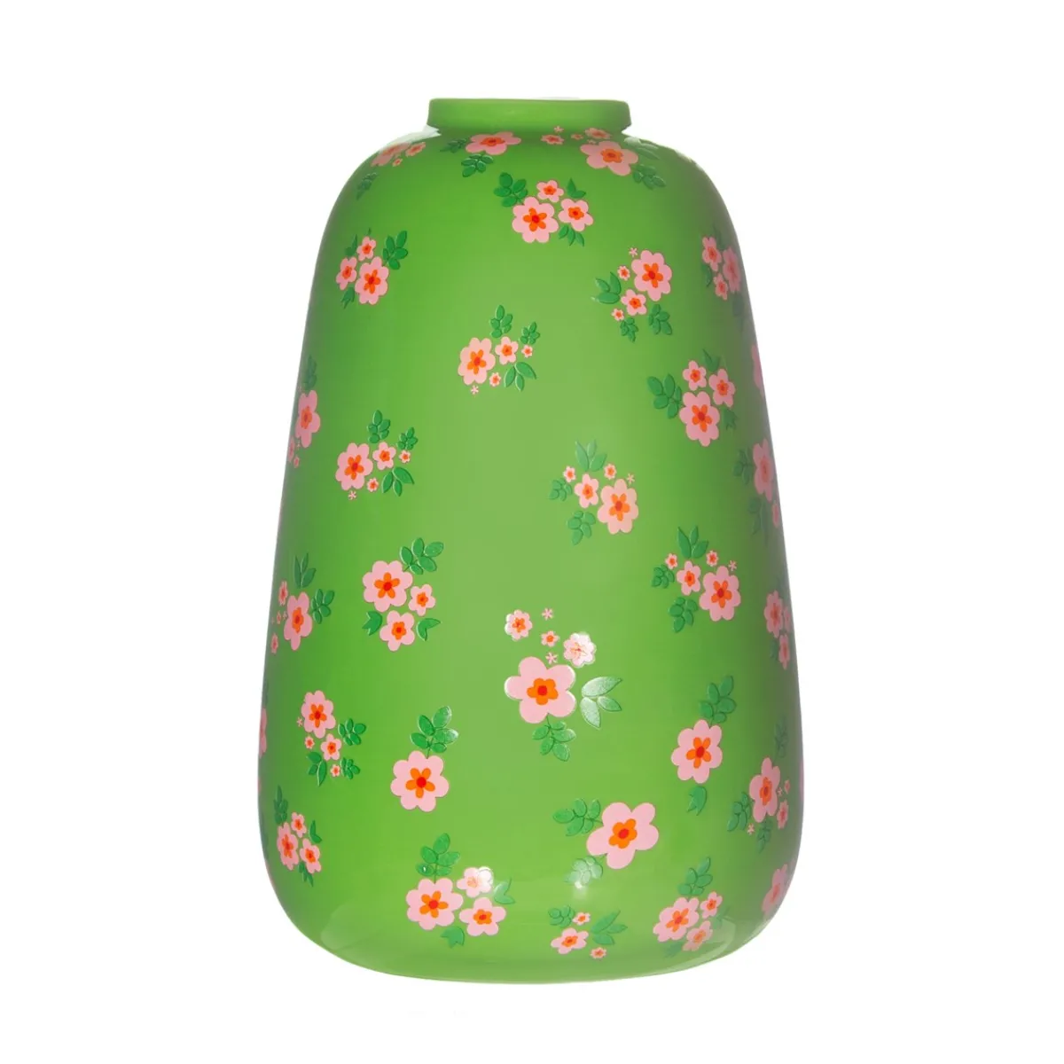 New Sass and Belle Floral Frida Vase Large