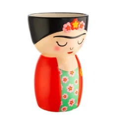 Clearance Sass and Belle Frida Body Shaped Vase
