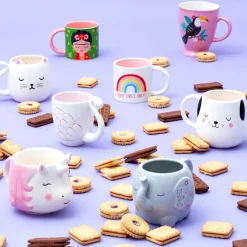 Discount Sass and Belle Frida Mug