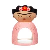 Sale Sass and Belle Frida Oil Burner