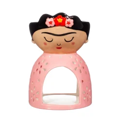 Sale Sass and Belle Frida Oil Burner