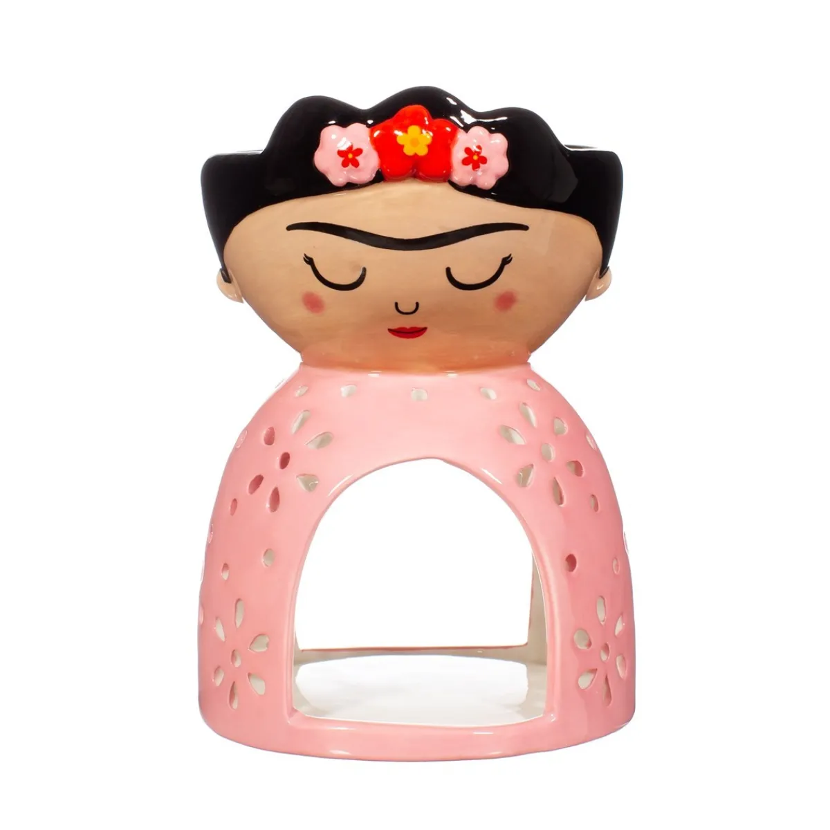 Sale Sass and Belle Frida Oil Burner