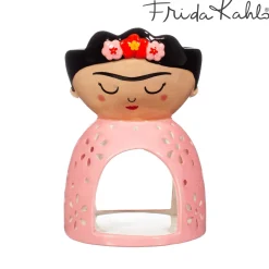 Sale Sass and Belle Frida Oil Burner