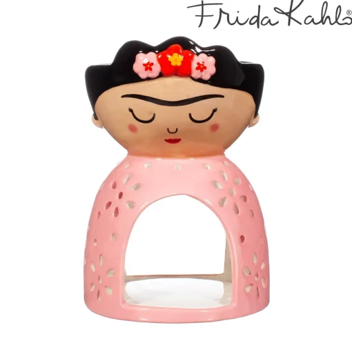 Sale Sass and Belle Frida Oil Burner