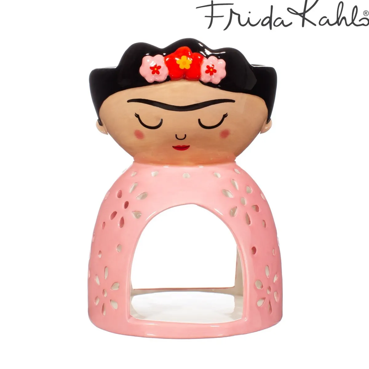 Sale Sass and Belle Frida Oil Burner