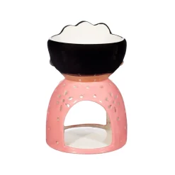 Sale Sass and Belle Frida Oil Burner