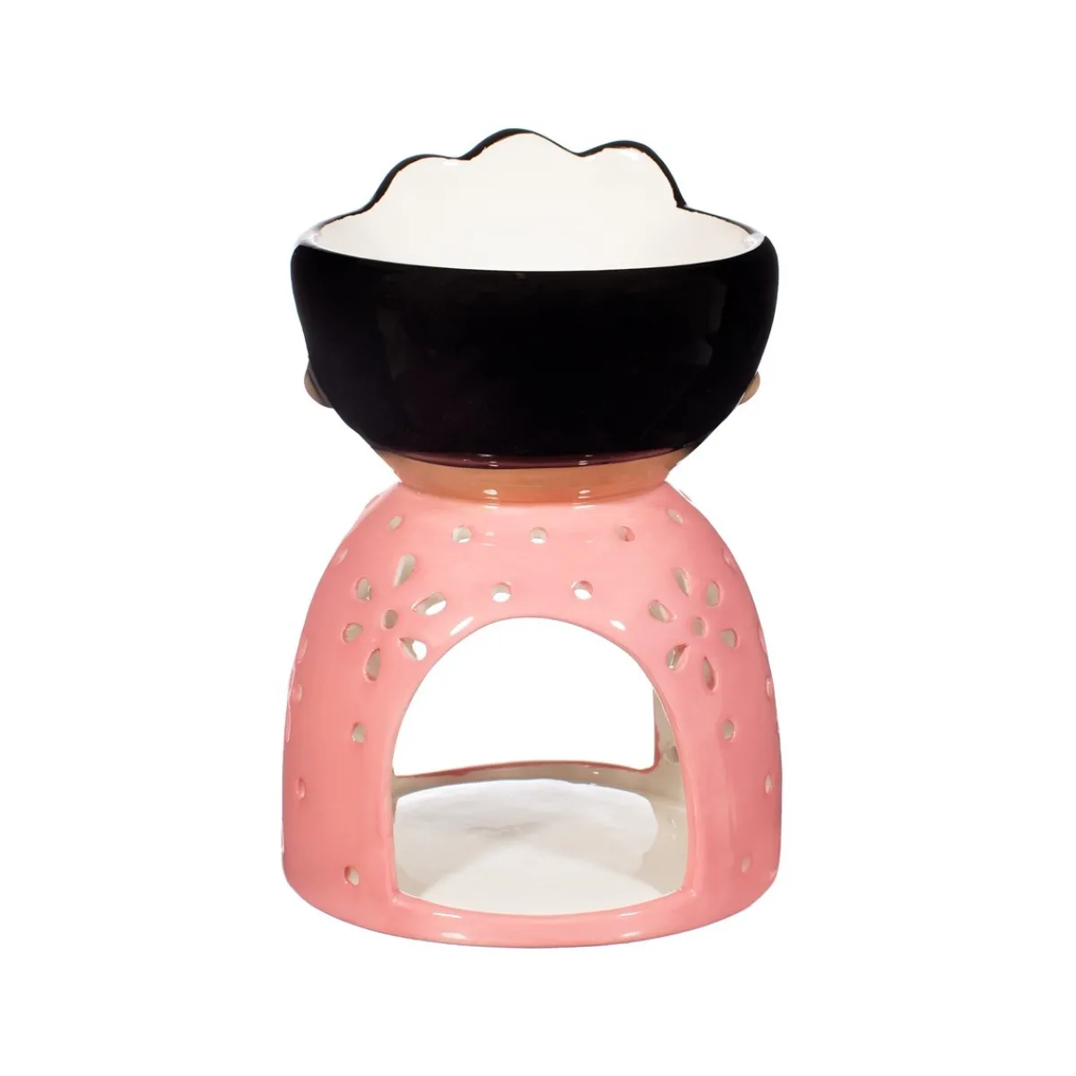 Sale Sass and Belle Frida Oil Burner