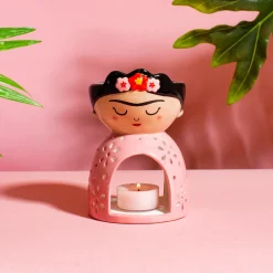Sale Sass and Belle Frida Oil Burner