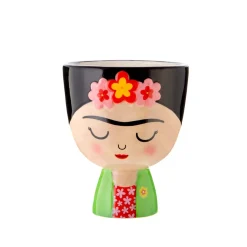 Discount Sass and Belle Frida Planter