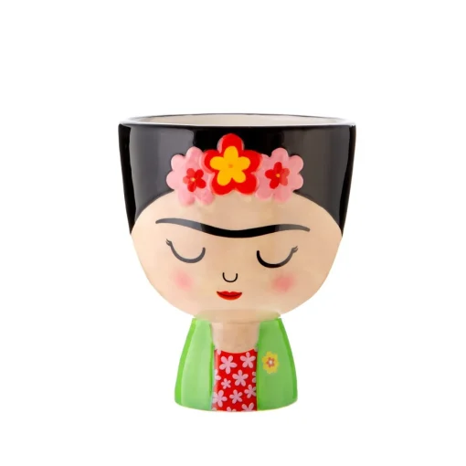 Discount Sass and Belle Frida Planter