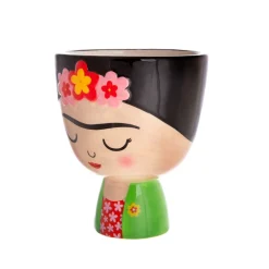 Discount Sass and Belle Frida Planter