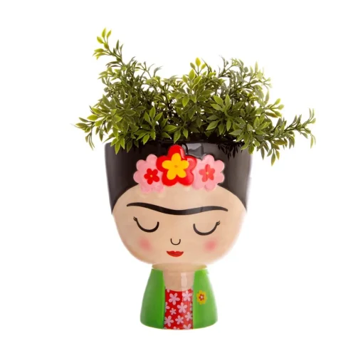 Discount Sass and Belle Frida Planter