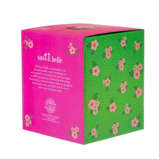 Discount Sass and Belle Frida Planter