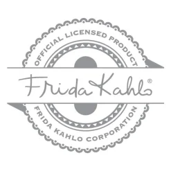 Outlet Sass and Belle Frida Shaped Mug