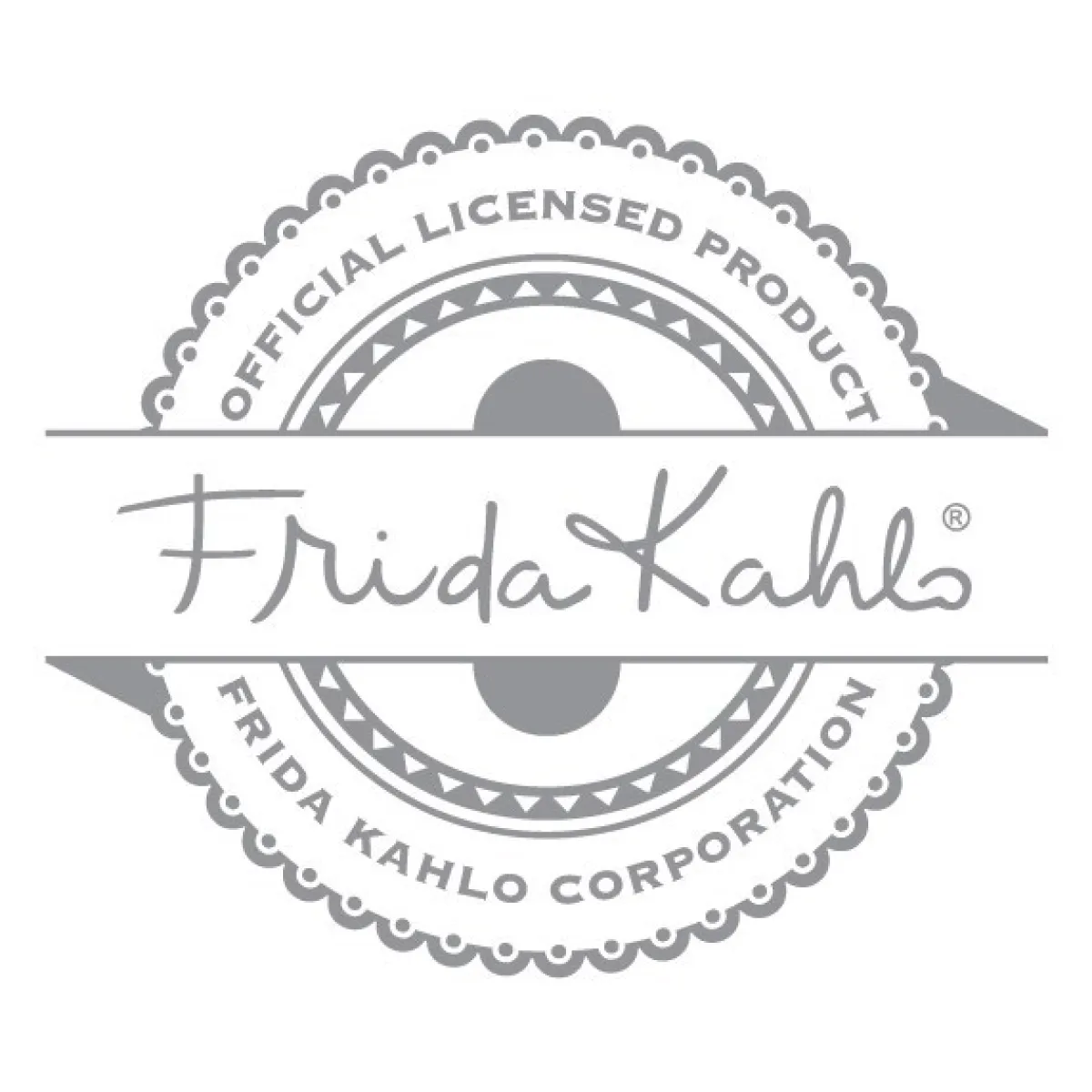 Outlet Sass and Belle Frida Shaped Mug