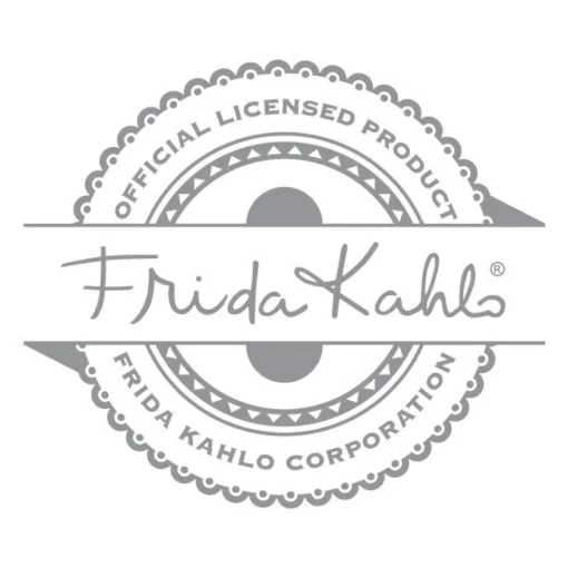 Discount Sass and Belle Frida Tea For One