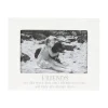 Outlet Sass and Belle Friends Are Like Stars Photo Frame White