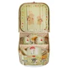 Sale Sass and Belle Garden Friends Kids' Tea for Two Set