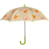 Online Sass and Belle Garden Friends Kids' Umbrella