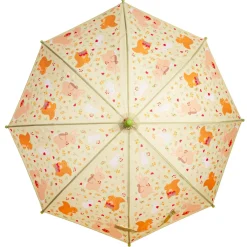 Online Sass and Belle Garden Friends Kids' Umbrella