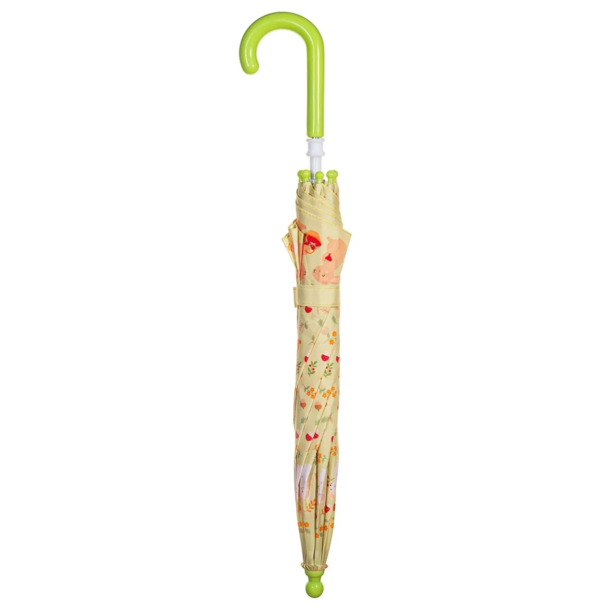 Online Sass and Belle Garden Friends Kids' Umbrella