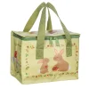 Outlet Sass and Belle Garden Friends Lunch Bag