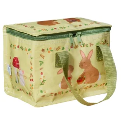 Outlet Sass and Belle Garden Friends Lunch Bag