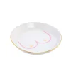 Discount Sass and Belle Girl Power Boobies Trinket Dish