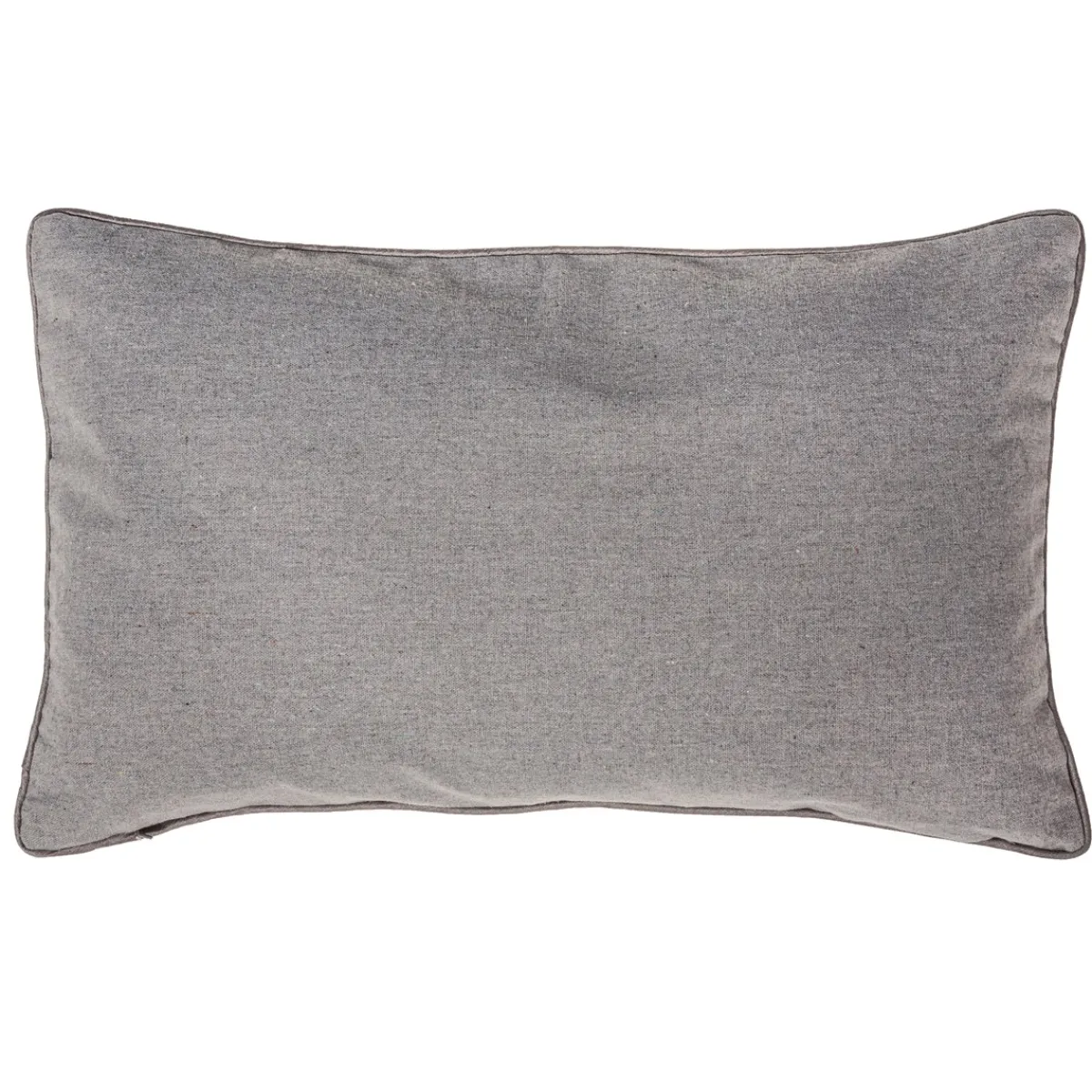Sale Sass and Belle Grey Reserved for the Cat Cushion Cover