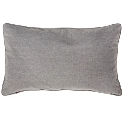 New Sass and Belle Grey Reserved for the Dog Cushion Cover