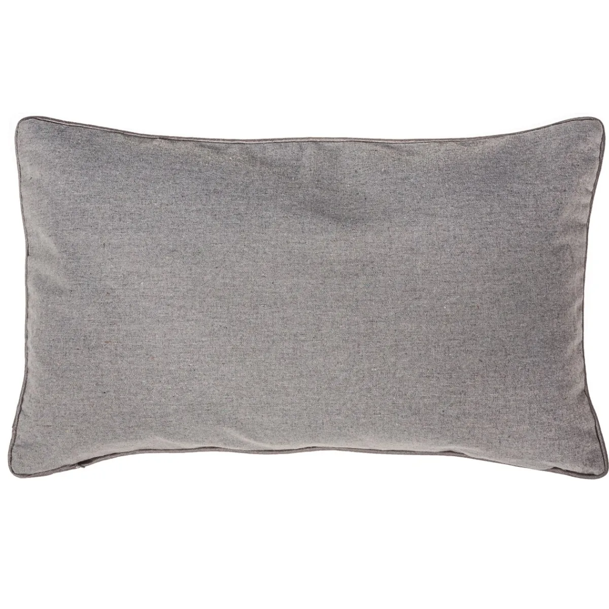 New Sass and Belle Grey Reserved for the Dog Cushion Cover