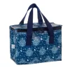 Sale Sass and Belle Hamsa Print Lunch Bag