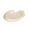New Sass and Belle Hand Incense Holder White