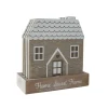 Clearance Sass and Belle House Coasters - Set of 4