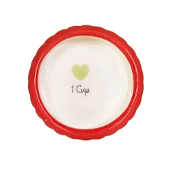 Online Sass and Belle House Shaped Measuring Cups