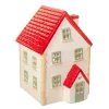 Discount Sass and Belle House Shaped Tealight Holder