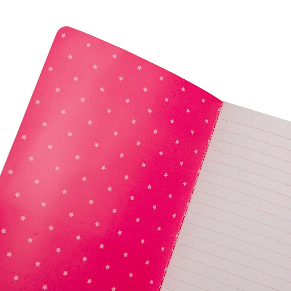 Discount Sass and Belle Howdy Cowboy Boot A5 Notebook