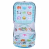 Hot Sass and Belle Kawaii Kids' Tea For Two Set