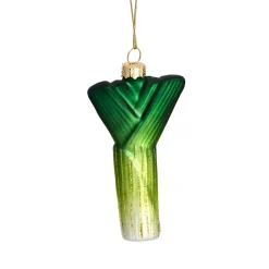 Clearance Sass and Belle Leek Hanging Decoration