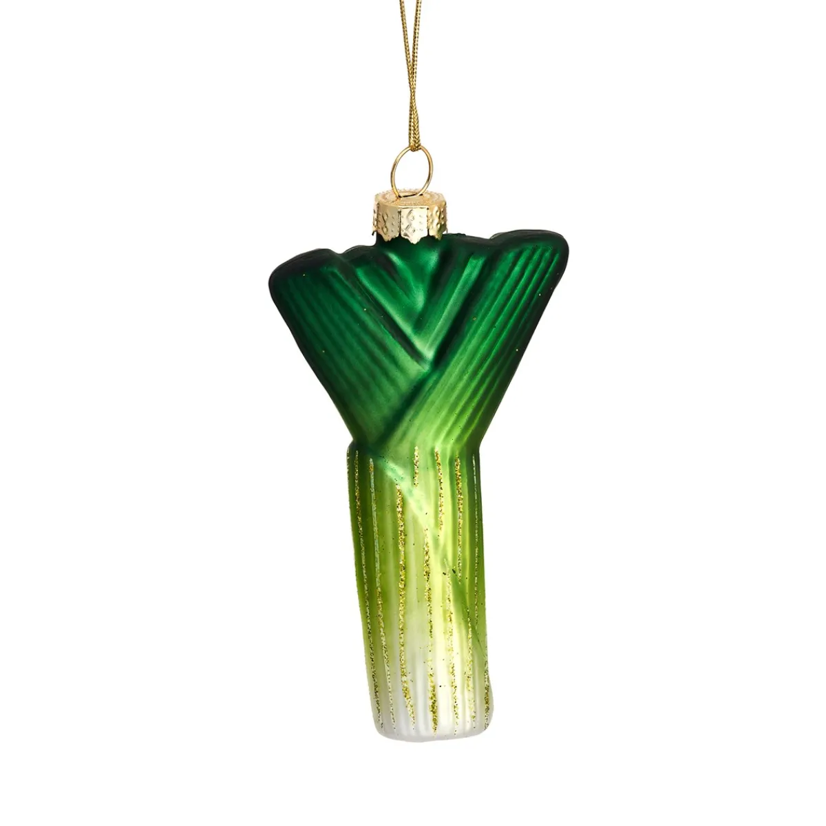 Clearance Sass and Belle Leek Hanging Decoration