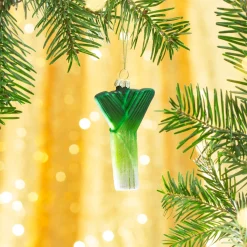 Clearance Sass and Belle Leek Hanging Decoration