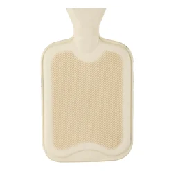 Best Sass and Belle Lima Llama Hot Water Bottle