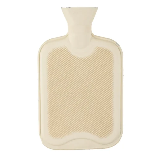 Best Sass and Belle Lima Llama Hot Water Bottle