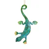Sale Sass and Belle Lizard Shaped Bauble