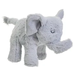 New Sass and Belle Matti Elephant Toy