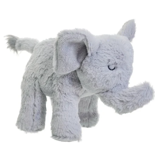 New Sass and Belle Matti Elephant Toy