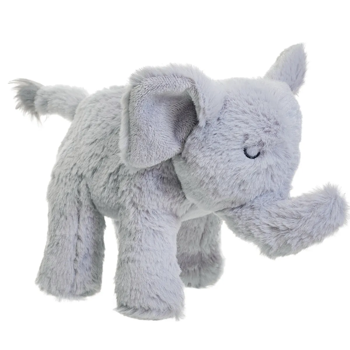 New Sass and Belle Matti Elephant Toy