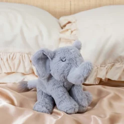 New Sass and Belle Matti Elephant Toy
