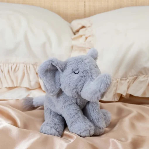 New Sass and Belle Matti Elephant Toy